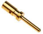 Product image for 8A CRIMP PIN CONTACT,20-24AWG