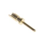 Product image for 8A SOLDER PIN CONTACT,20-24AWG