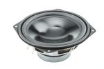 Product image for WOOFER LOUDSPEAKER,60W 8OHM 6.5IN