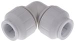 Product image for SPEEDFIT EQUAL ELBOW TWIST & LOCK,15MM