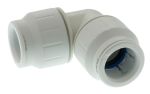 Product image for SPEEDFIT EQUAL ELBOW TWIST & LOCK,22MM