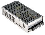 Product image for TXL UNIVERSAL INPUT SMPSU,24V 150W