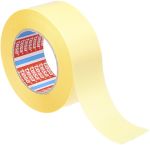 Product image for ECONOMY DOUBLE SIDED TAPE,50M L X 50MM W