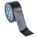 Product image for MASKING OFF PVC TAPE,33M L X 50MM W