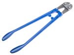 Product image for HD GENERAL PURPOSE BOLT CUTTER,24IN L