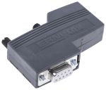 Product image for CAN BUS SWITCH HORIZ D-SUB