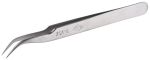 Product image for 7SASL TWEEZERS 120MM