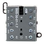 Product image for CONTACTOR B6 S,1O