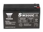 Product image for BATTERIE SW200