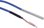 Product image for PT100 temperature sensor