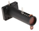 Product image for AA SINGLECELL CYLINDRICAL BATTERY HOLDER