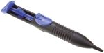 Product image for DESOLDERING TOOL VAC X