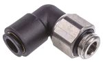 Product image for PARALLEL OSCILLATING ADAPTOR,G1/4X8MM