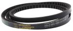 Product image for XPA CONTI COGGED WEDGE BELT,1600LX13WMM