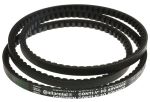 Product image for XPA CONTI COGGED WEDGE BELT,1800LX13WMM