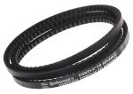 Product image for Contitech Drive Belt, belt section XPA, 1.9m Length