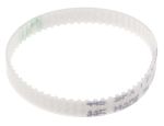 Product image for SYNCHROFLEX(R) TIMING BELT,160LX6WMM