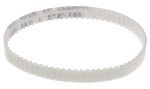 Product image for SYNCHROFLEX(R) TIMING BELT,180LX6WMM