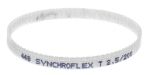 Product image for SYNCHROFLEX(R) TIMING BELT,200LX6WMM