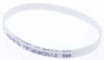 Product image for SYNCHROFLEX(R) TIMING BELT,230LX6WMM