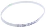 Product image for SYNCHROFLEX(R) TIMING BELT,330LX6WMM