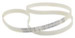 Product image for SYNCHROFLEX(R) TIMING BELT,500LX6WMM