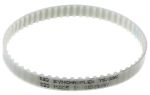 Product image for SYNCHROFLEX(R) TIMING BELT,295LX10WMM