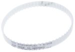 Product image for SYNCHROFLEX(R) TIMING BELT,305LX10WMM