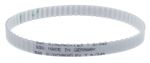 Product image for SYNCHROFLEX(R) TIMING BELT,340LX10WMM