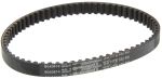 Product image for HTD SYNCHRONOUS TIMING BELT,330LX9WMM