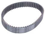 Product image for HTD SYNCHRONOUS TIMING BELT,330LX15WMM