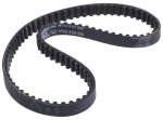 Product image for HTD SYNCHRONOUS TIMING BELT,425LX9WMM
