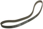 Product image for Contitech 700 5M 15, Timing Belt, 140 Teeth, 700mm 15mm