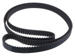 Product image for HTD SYNCHRONOUS TIMING BELT,2000LX20WMM