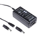 Product image for Mascot Lead Acid 12V 1A Battery Charger