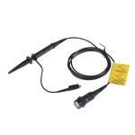 Product image for OSCILLOSCOPE PROBE 200MHZ, SWITCHABLE