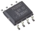 Product image for 2 BI-DIRECTIONAL BUS BUFFER,P82B96TD SO8