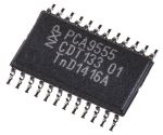 Product image for 16-BIT I2C & SMBUS I/O PORT,PCA9555PW