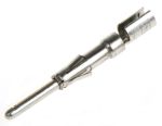 Product image for PIN CONTACT 14 AWG