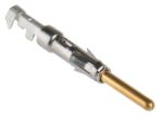 Product image for NEPTUNE SIGNAL PIN CONTACT,13A,20-22AWG