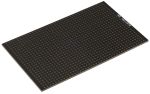 Product image for SRBP MATRIX BOARD 104X65X1.6MM