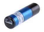 Product image for HAWKEYE HF LASER DETECTOR,1520-03