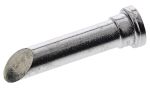 Product image for LT DD LF LEAD FREE SOLDERING TIP,4MM
