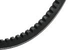 Product image for XPB CONTI COGGED WEDGE BELT,1700LX16.3MM