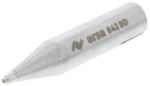 Product image for SOLDERING TIP 842BD, 1.0 MM