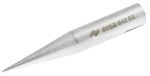 Product image for SOLDERING TIP 842SD, 0.8 MM