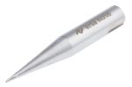 Product image for SOLDERING TIP 842UD, 0.4 MM