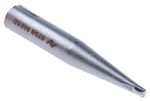 Product image for SOLDERING TIP 842KD,2.2MM,EXT.