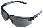 Product image for AXIS LIGHTWEIGHT EYEWEAR,GREY LENS