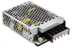 Product image for PSU PBA50F-12-N